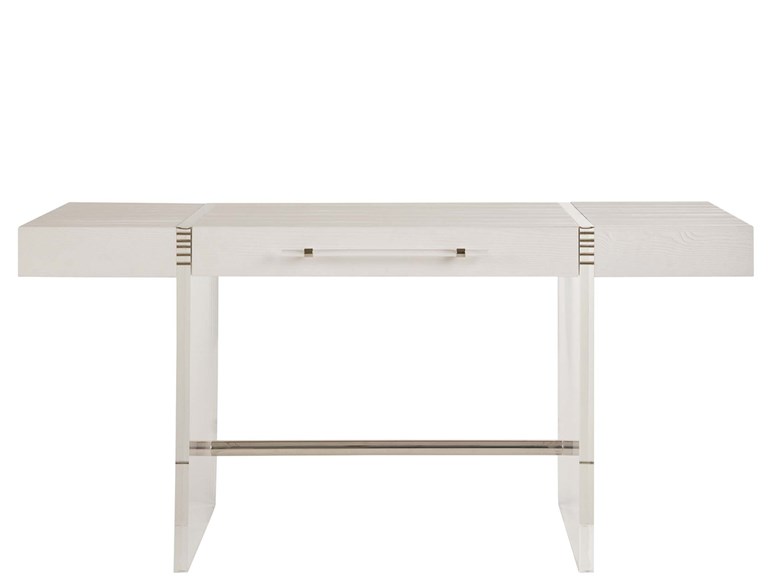 Weekender Coastal Living Home Collection Cabo Writing Desk (U330A813)